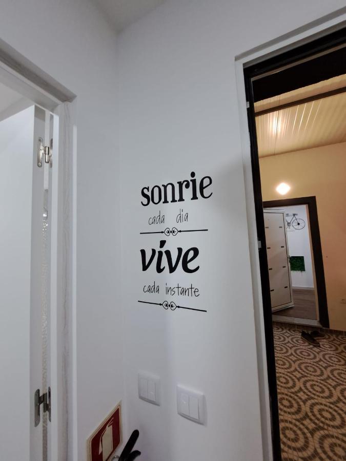 Bicycle House Villa Felgueiras Luaran gambar