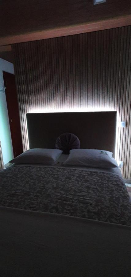 Bicycle House Villa Felgueiras Luaran gambar