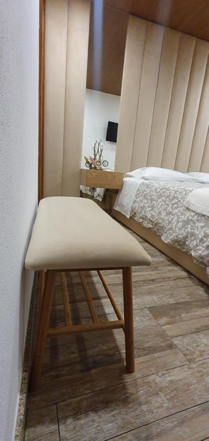 Bicycle House Villa Felgueiras Luaran gambar